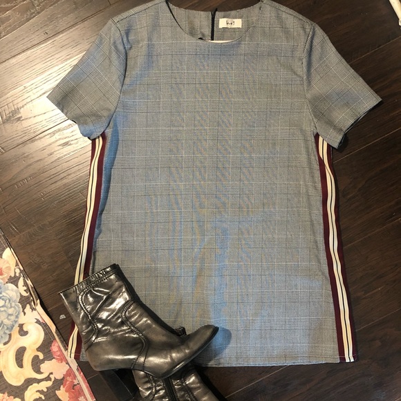 love J Tops - love j top